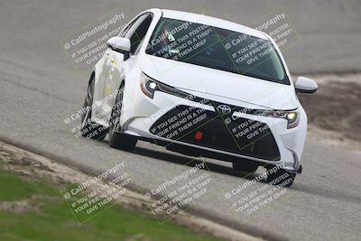 media/Jan-25-2026-Speed Ventures (Sun) [[0f6c16c17e]]/Purple/Session 2 (Phil Hill)/